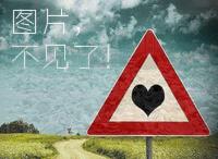 法律法规网