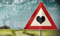 法律法规网