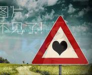法律法规网