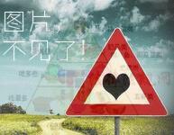 法律法规网