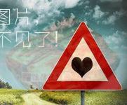 法律法规网
