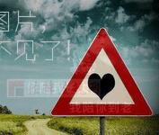 法律法规网