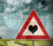 法律法规网