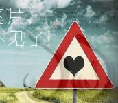 法律法规网
