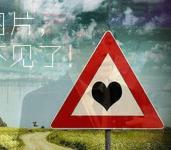 法律法规网