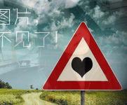 法律法规网