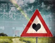法律法规网