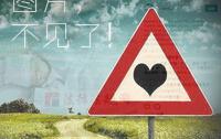 法律法规网