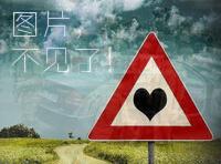 法律法规网