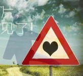 法律法规网