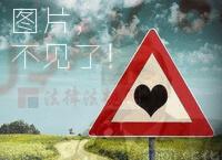 法律法规网