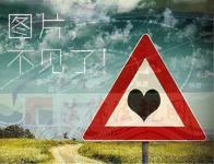 法律法规网