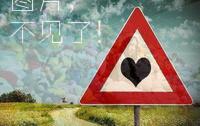 法律法规网