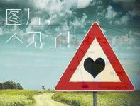法律法规网