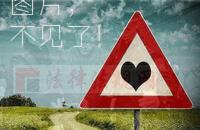 法律法规网