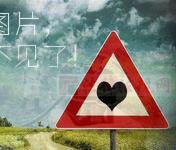 法律法规网