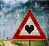 法律法规网
