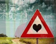法律法规网