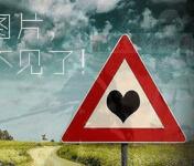 法律法规网