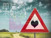 法律法规网