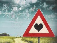 法律法规网