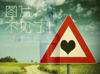 法律法规网