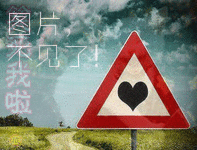 法律法规网