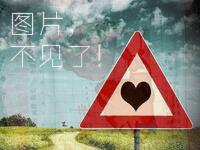法律法规网