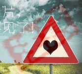 法律法规网