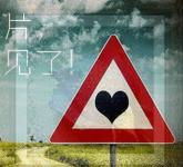 法律法规网