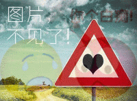 法律法规网