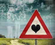 法律法规网