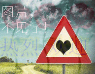 法律法规网