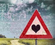 法律法规网