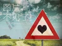 法律法规网