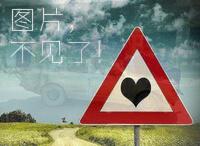 法律法规网