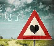 法律法规网